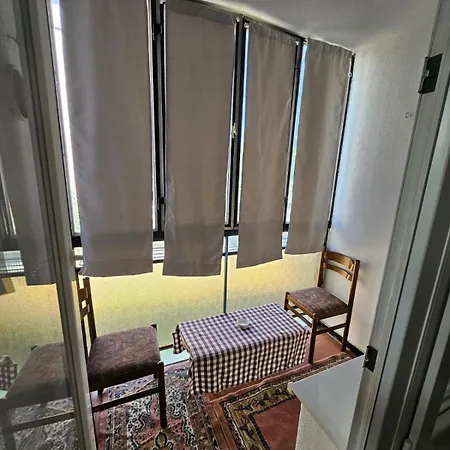 شقة Olimpic Town 1 سراييفو